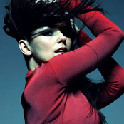 Shania Twain - List pictures