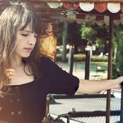 Callmekat - List pictures