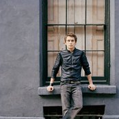 Mark Owen - List pictures