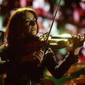 Sharon Corr - List pictures