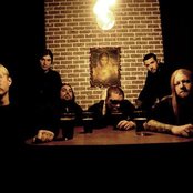 Chimaira - List pictures