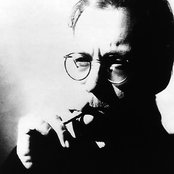 Warren Zevon - List pictures