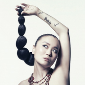 Pushim - List pictures