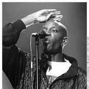 Abd Al Malik - List pictures