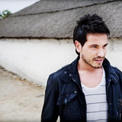 David De Maria - List pictures