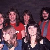 Heart - List pictures