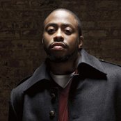 Raheem Devaughn - List pictures