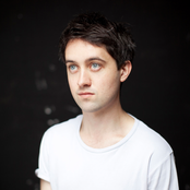 Villagers - List pictures