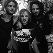 Massive - List pictures