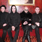 Global Citizen - List pictures