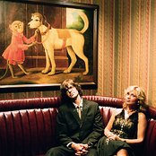 Over The Rhine - List pictures