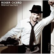 Roger Cicero - List pictures