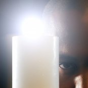 Mikey Bustos - List pictures