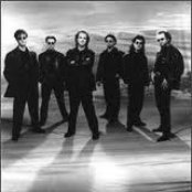 Rippingtons - List pictures