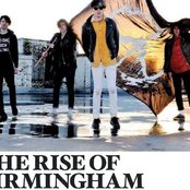 Peace - List pictures