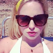 Laurel - List pictures