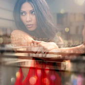 Anggun - List pictures