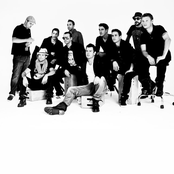 Nkotbsb - List pictures