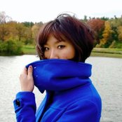 Charlene Kaye - List pictures