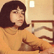 Nara Leão - List pictures