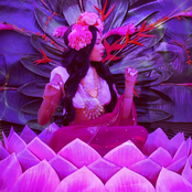 Doja Cat - List pictures