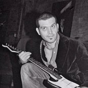 Doyle Bramhall Ii & Smokestack - List pictures