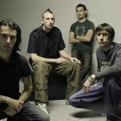 Elmnt - List pictures