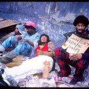 Onyx - List pictures