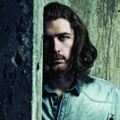 Hozier - List pictures