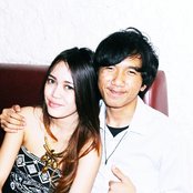 Cukski - List pictures