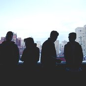 Love, Robot - List pictures