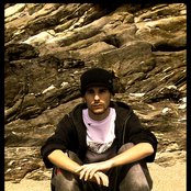 Pekado - List pictures