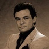 Jose Jose - List pictures