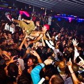 Kid Red - List pictures