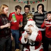 Atreyu - List pictures