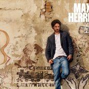 Max Herre - List pictures