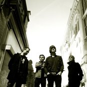 The Filthy Souls - List pictures