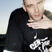 Fabri Fibra - List pictures