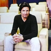 Chayanne - List pictures