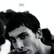 Can Bonomo - List pictures