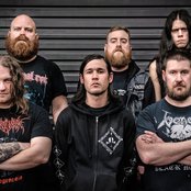 Whitehorse - List pictures