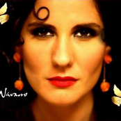 Diana Navarro - List pictures