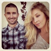 Brandon And Leah - List pictures