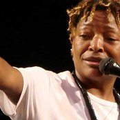 Mart'nalia - List pictures