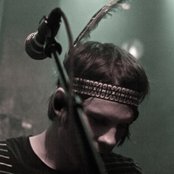 Team Me - List pictures