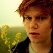 Brett Dennen - List pictures