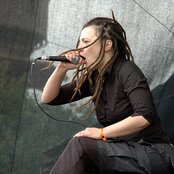 Totem - List pictures