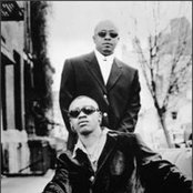 K-ci & Jojo - List pictures