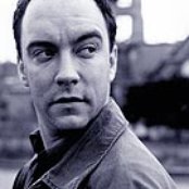 Dave Matthews - List pictures