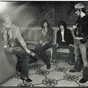 Rock 'n' Roll Soldiers - List pictures